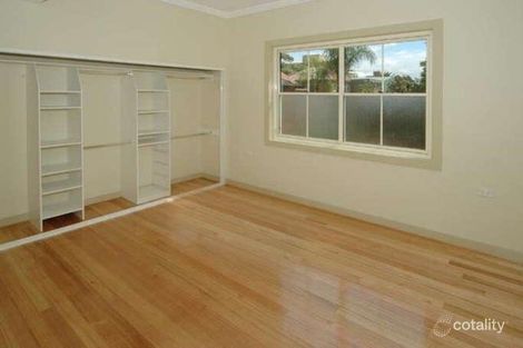 Property photo of 15 Archer Street Chatswood NSW 2067