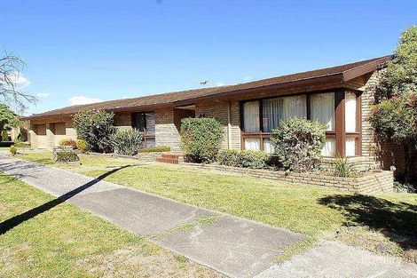 Property photo of 50 Berkeley Avenue Heidelberg VIC 3084