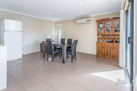 Property photo of 31-33 Daintree Street Bellmere QLD 4510