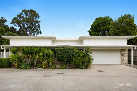 38/54-64 SHORT ST, BORONIA HEIGHTS, QLD 4124