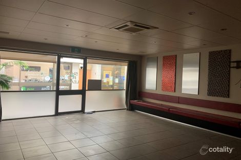 6/344-346 Keilor Rd, Niddrie, VIC 3042