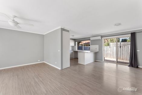 Property photo of 4/1-3 Shannon Avenue Ferntree Gully VIC 3156