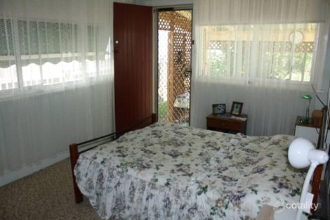 Property photo of 70 Manners Street Tenterfield NSW 2372