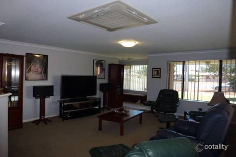 Property photo of 161A Bourke Street Piccadilly WA 6430