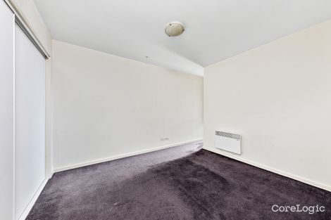 Property photo of 605/250 Barkly Street Footscray VIC 3011