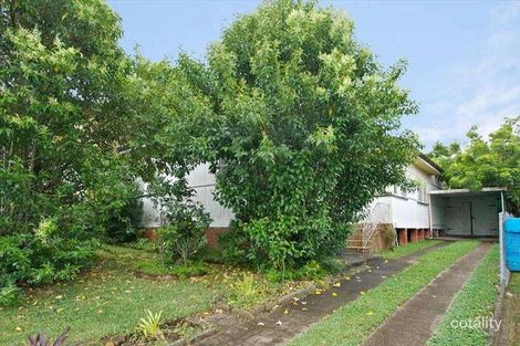 81 Magowar Rd, Girraween, NSW 2145