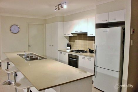Property photo of 27 Bimbimie Street Fletcher NSW 2287