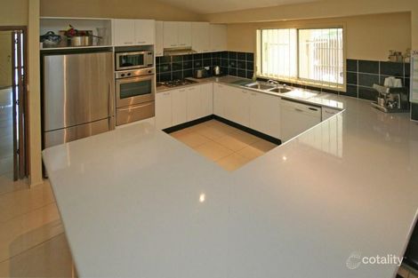 Property photo of 31 Glenfield Drive Currans Hill NSW 2567