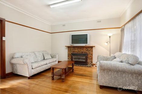 Property photo of 42 Monash Street Sunshine VIC 3020