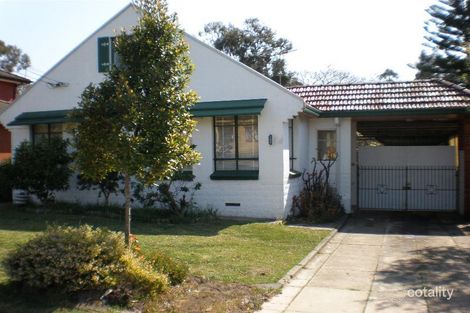 Property photo of 152 Rose Street Yagoona NSW 2199