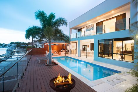 53 Limetree Pde, Runaway Bay, QLD 4216