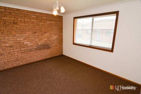 Property photo of 15 Knight Street Lithgow NSW 2790