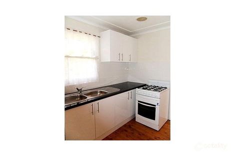 Property photo of 24 Darwin Street Carlingford NSW 2118