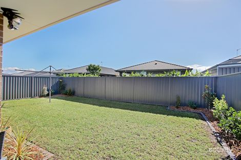 Property photo of 13 Parkinson Road Spring Farm NSW 2570