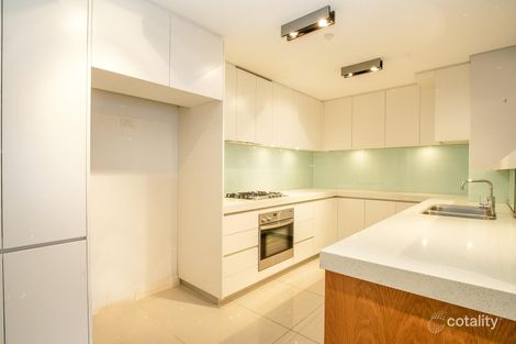 Property photo of 1003/8 Glen Street Milsons Point NSW 2061