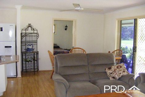 Property photo of 232 Wilkinson Road Tuan QLD 4650