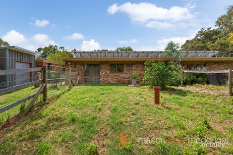 Property photo of 90 Salters Rush Road Smiths Gully VIC 3760