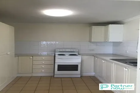 Property photo of 2/478 Armidale Road Nemingha NSW 2340