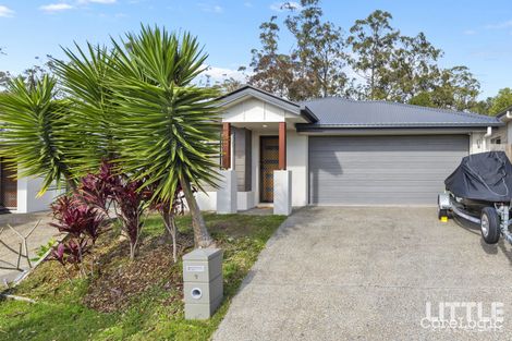 Property photo of 9 Oxford Street Pimpama QLD 4209