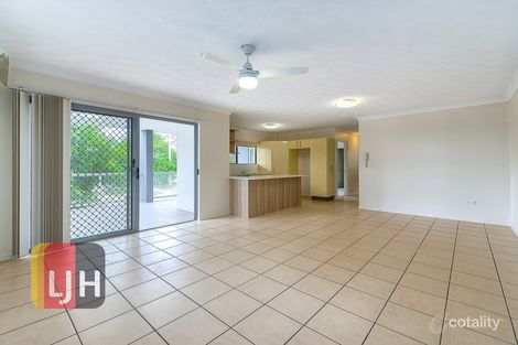 Property photo of 2/61 Rode Road Wavell Heights QLD 4012