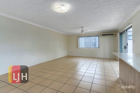 Property photo of 2/61 Rode Road Wavell Heights QLD 4012