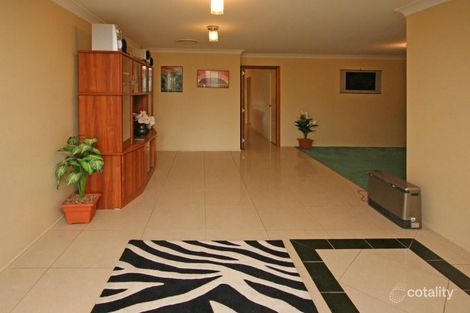 Property photo of 31 Glenfield Drive Currans Hill NSW 2567
