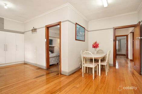Property photo of 42 Monash Street Sunshine VIC 3020