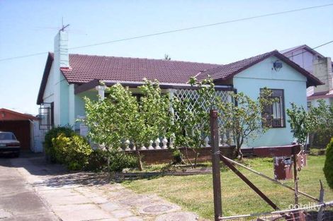 Property photo of 3 Walsh Street Broadmeadows VIC 3047