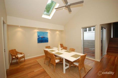 Property photo of 78 Avoca Drive Avoca Beach NSW 2251