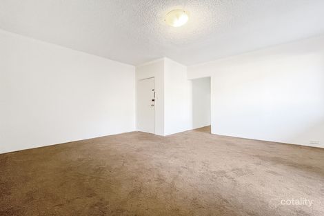 Property photo of 3/50 Prospect Street Rosehill NSW 2142