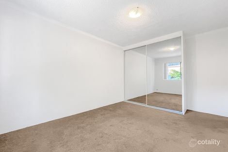Property photo of 3/50 Prospect Street Rosehill NSW 2142