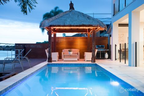 Property photo of 53 Limetree Parade Runaway Bay QLD 4216