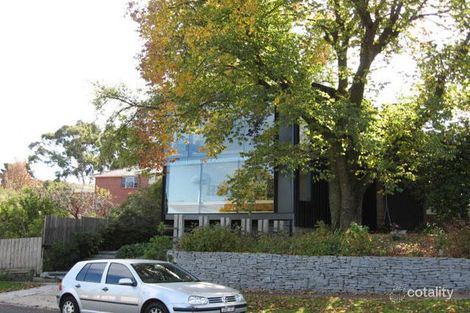 1 Kevin Gr, Kew, VIC 3101