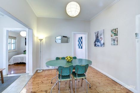 Property photo of 87 Galway Avenue Broadview SA 5083