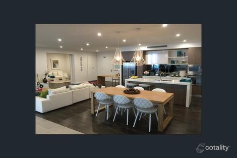 706c/7-9 Kent Rd, Mascot, NSW 2020