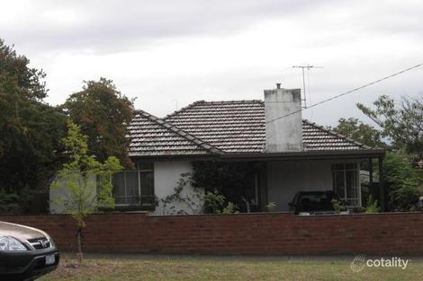 33 London St, Bentleigh, VIC 3204