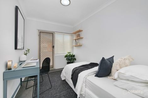 Property photo of LOT 4/31 Jauncey Place Hillsdale NSW 2036