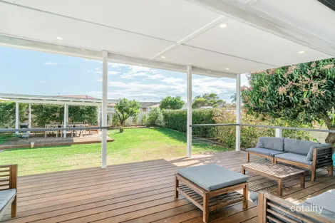 Property photo of 223 Beach Street Harrington NSW 2427