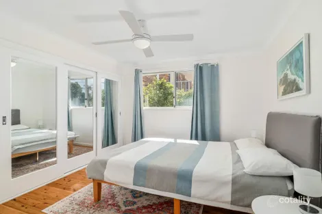 Property photo of 223 Beach Street Harrington NSW 2427