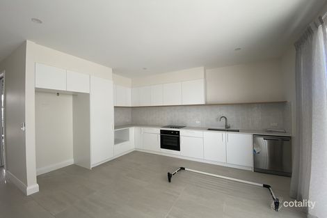 10/1 Affinity Pl, Birtinya, QLD 4575