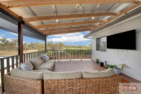 Property photo of 9 Langdon Street Tannum Sands QLD 4680