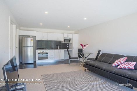 2/84 Kings Canyon St, Harrison, ACT 2914