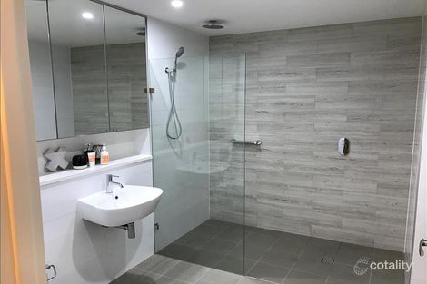 Property photo of 706C/7-9 Kent Road Mascot NSW 2020