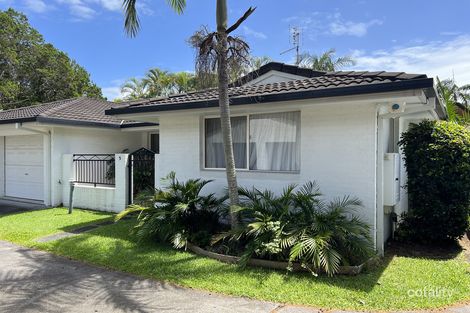 5/60 Armstrong St, Suffolk Park, NSW 2481