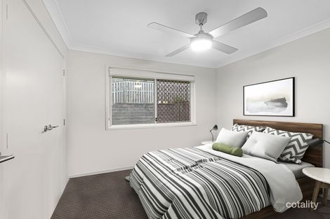 Property photo of 30 Affinity Way South Ripley QLD 4306