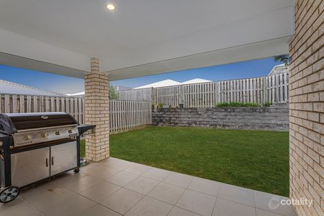 Property photo of 30 Affinity Way South Ripley QLD 4306