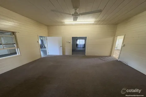 Property photo of 69 Steuart Street Bundaberg North QLD 4670