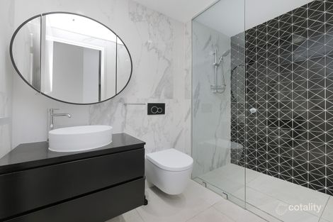 Property photo of G12/3 Finch Drive Eastgardens NSW 2036