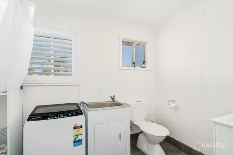 Property photo of 223 Beach Street Harrington NSW 2427