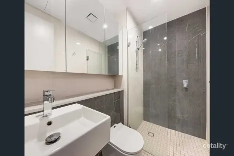 Property photo of 1715/3 Carter Street Lidcombe NSW 2141